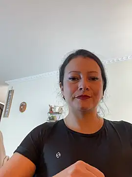 SamiiContreras_ webcam