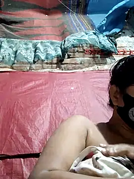 Gulapi_N webcam