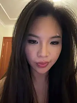 yy22111 webcam