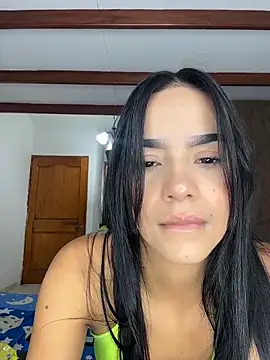 Melissa_Rendon webcam