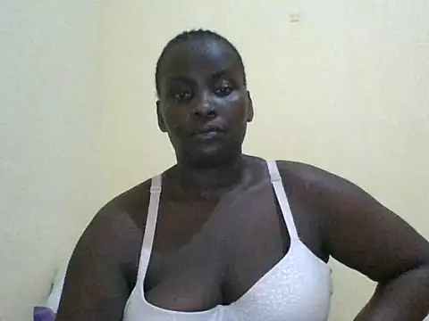 Blackbeaty003 webcam