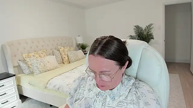 Vika73 webcam