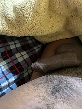 -Frandy webcam