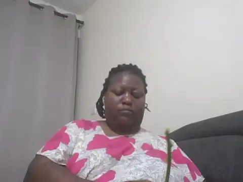 fat_ebonyqueen webcam