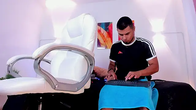 dominikvega webcam