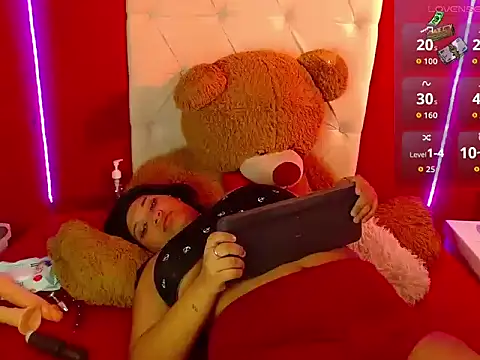 cindysex_ webcam