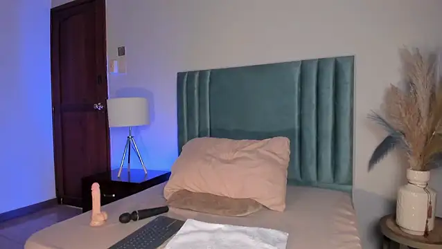 KatherinSky webcam