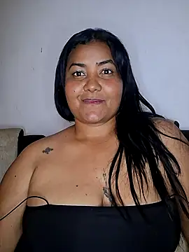 DEISY_8670 webcam