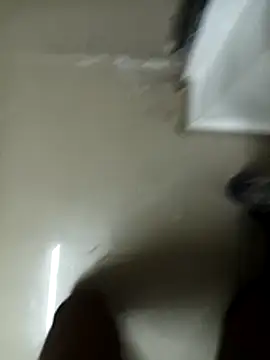 Tamilpayyan999 webcam