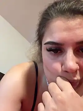 _Jessika13_ webcam