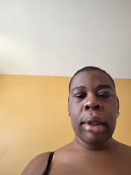 Sexxy_Ass_ webcam