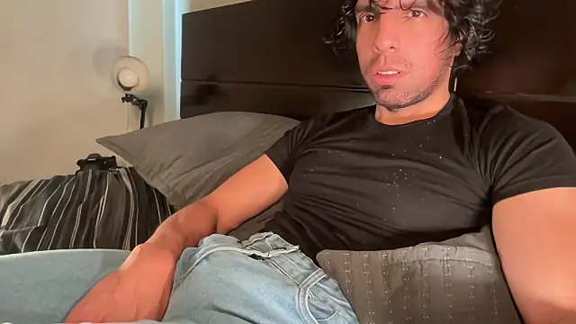 beranco19 webcam