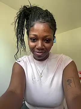 mochakaia webcam