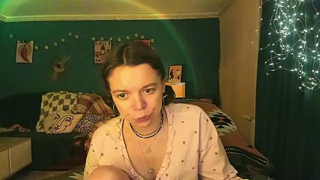 ClancyMorissey webcam