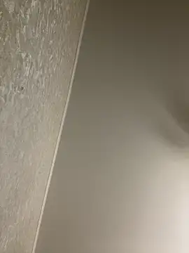 Poly_Nick webcam