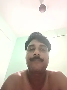 Rajeshraju1989 webcam