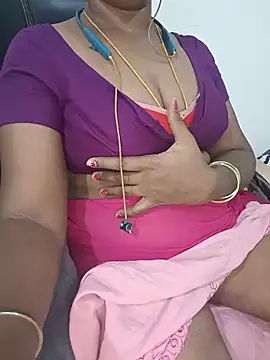 Tamil-hotwife webcam