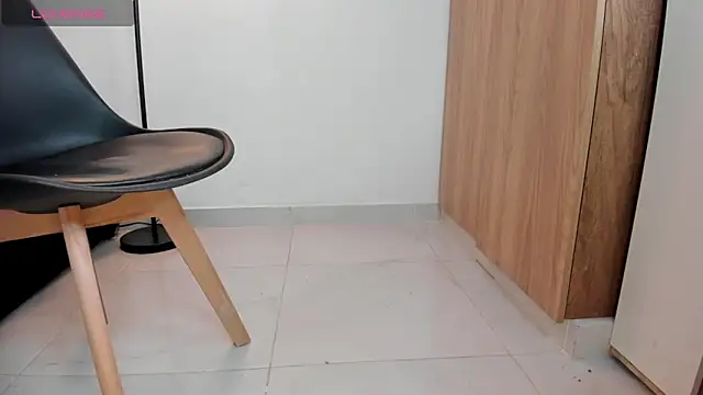 fetish_lovers_ webcam