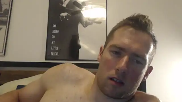 rawdawgrex webcam