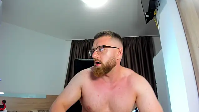 Findom_guy webcam