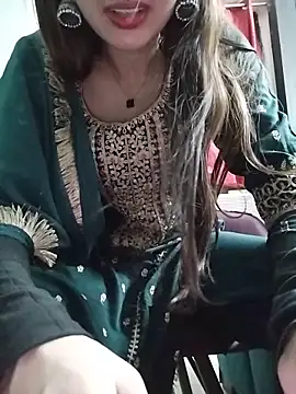 Noor_Darliing webcam