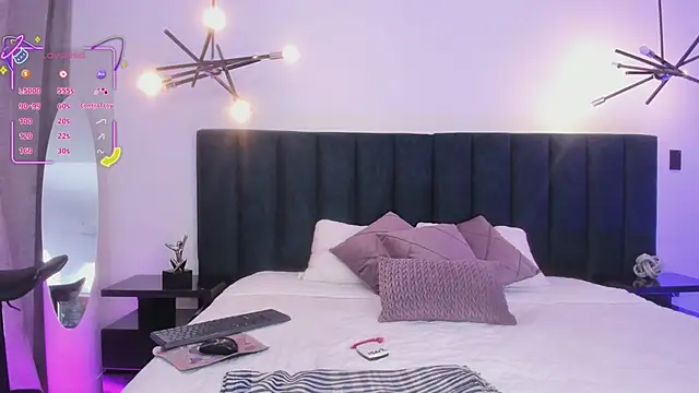 Ary_7 webcam