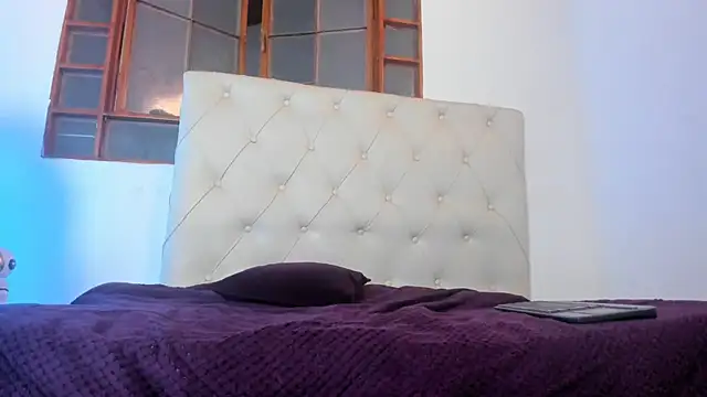 oliver_price1 webcam