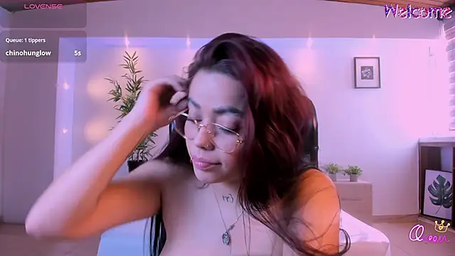 Melisa_Soto live sex cam
