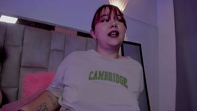 AliceScoot_