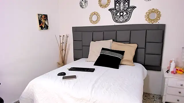 silvanadelatorre