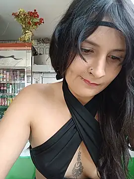 Alejandra_alson