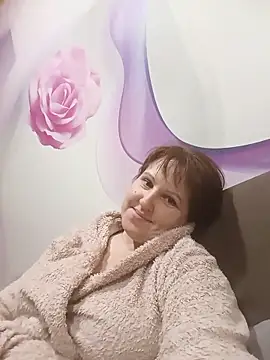 ViolettaLove888
