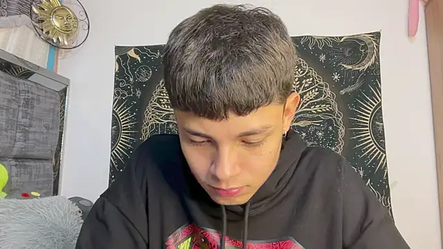 Andy_Belier23