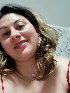 Soli9999