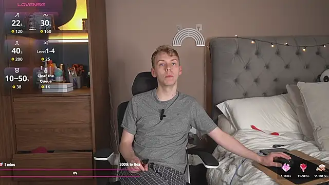 scottishtwink01 webcam