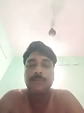 Rajeshraju1989 webcam