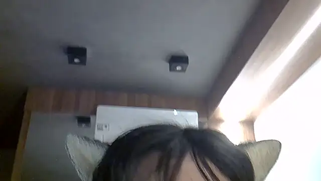 skinnykitten - SkinnyKitten's free webcam - UK Sex Cams