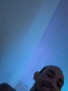hpcouplee420