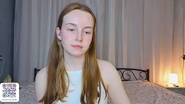 bae_cake_ - Bae_cake_'s free webcam - UK Sex Cams