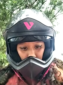 You-sexy-starr webcam