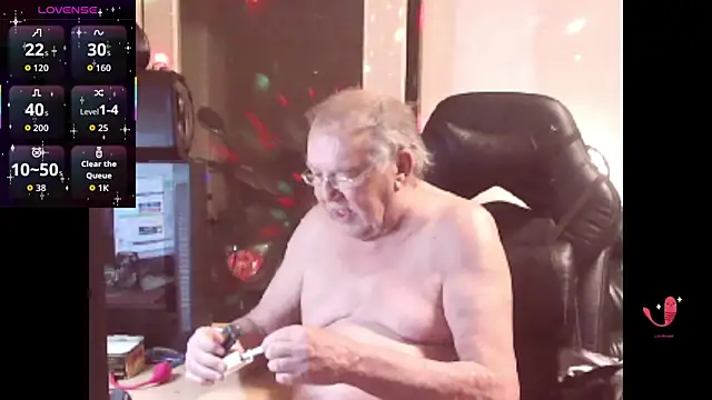 bebitzu webcam