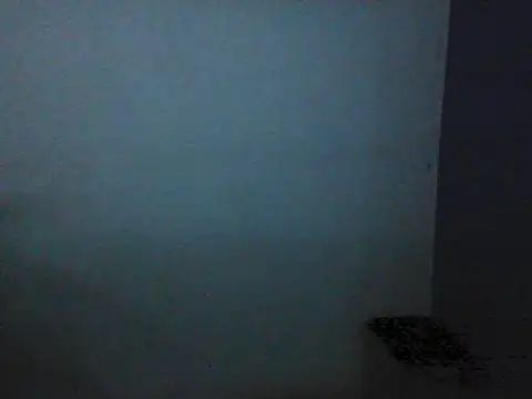 kalel17073 - Kalel17073's free webcam - UK Sex Cams
