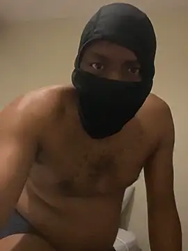 Jaytee1112