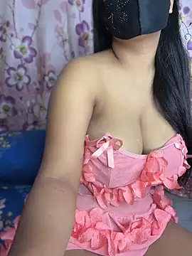 naughty_queen49 (F young) - Boobs oiling 🍑💦