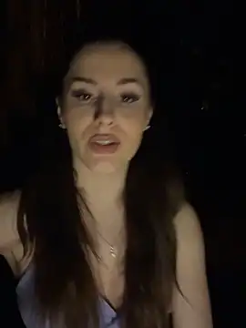 AriaAdda