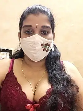 amelia-rani
