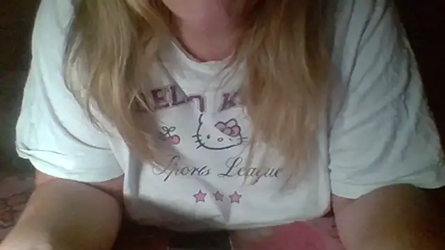 bondagegirl35