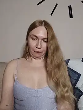 KisaVixen
