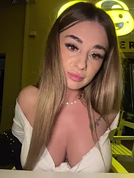 IsabellaEtthan webcam