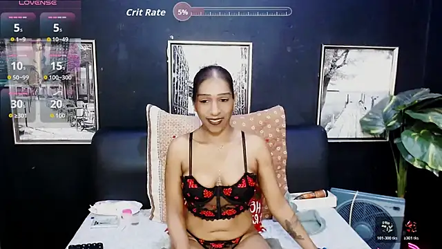 Sexualindian webcam